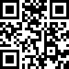 https://en.abna24.com/x4CzK