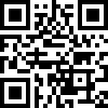 https://en.abna24.com/xkmNz