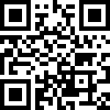 https://en.abna24.com/xcSy5