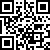 https://en.abna24.com/xjyVP