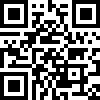 https://en.abna24.com/xgjJm