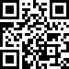 https://en.abna24.com/xgyrM