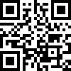 https://en.abna24.com/xcWqP