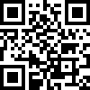 https://en.abna24.com/x3Z2k