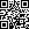 https://en.abna24.com/x47sz