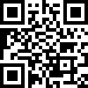 https://en.abna24.com/xgg3d
