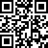 https://en.abna24.com/x3Gv5