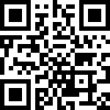 https://en.abna24.com/xhcdD