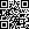 https://en.abna24.com/xhNp6