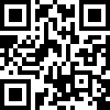 https://en.abna24.com/xjsR5