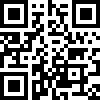 https://en.abna24.com/x9wtD