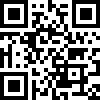 https://en.abna24.com/xgXX7