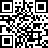https://en.abna24.com/xc9bz