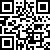 https://en.abna24.com/x57Sz