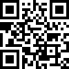 https://en.abna24.com/x4Pmv
