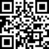 https://en.abna24.com/x46tH