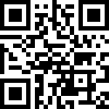 https://en.abna24.com/x4nmB