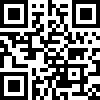 https://en.abna24.com/x6nhD