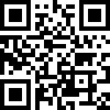 https://en.abna24.com/x3Wnw