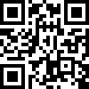 https://en.abna24.com/x3QMM