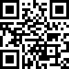 https://en.abna24.com/xjL2w