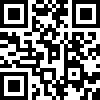https://en.abna24.com/x7nkD