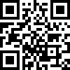 https://en.abna24.com/xjz4V