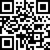 https://en.abna24.com/xkJZ2