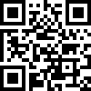 https://en.abna24.com/x4KJy