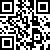 https://en.abna24.com/x8WX4