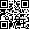 https://en.abna24.com/x4TGQ