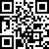 https://en.abna24.com/xjT2G
