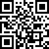 https://en.abna24.com/x5n2g