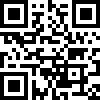 https://en.abna24.com/xkMCQ