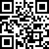 https://en.abna24.com/x7fJv