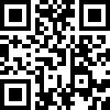 https://en.abna24.com/x3Qcr