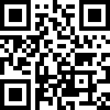 https://en.abna24.com/x3PwC