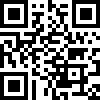 https://en.abna24.com/xg6bQ