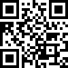 https://en.abna24.com/x3Zyw