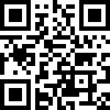 https://en.abna24.com/x4VnQ
