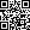https://en.abna24.com/xgmR6