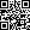https://en.abna24.com/x58sB