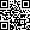 https://en.abna24.com/xhNns