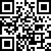 https://en.abna24.com/xknbW