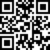 https://en.abna24.com/xgPZS