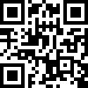 https://en.abna24.com/x5NWF