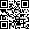 https://en.abna24.com/xkgxw