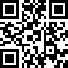 https://en.abna24.com/x5pXv