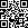 https://en.abna24.com/xkT3S