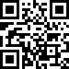 https://en.abna24.com/x9FTw